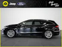 Ford Mondeo Station Wagon 2.0 HEV 187 Vignale