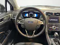 Ford Mondeo Station Wagon 2.0 HEV 187 Vignale