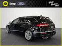 Ford Mondeo Station Wagon 2.0 HEV 187 Vignale