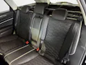 Ford Mondeo Station Wagon 2.0 HEV 187 Vignale