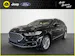 Ford Mondeo Station Wagon 2.0 HEV 187 Vignale