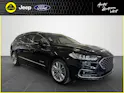 Ford Mondeo Station Wagon 2.0 HEV 187 Vignale