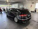Ford Mondeo Station Wagon 2.0 HEV 187 Vignale