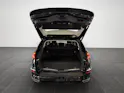 Ford Mondeo Station Wagon 2.0 HEV 187 Vignale