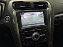 Ford Mondeo Station Wagon 2.0 HEV 187 Vignale