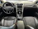 Ford Mondeo Station Wagon 2.0 HEV 187 Vignale