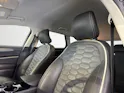 Ford Mondeo Station Wagon 2.0 HEV 187 Vignale