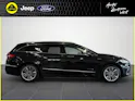 Ford Mondeo Station Wagon 2.0 HEV 187 Vignale