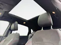 Ford Kuga 2.5 Hybrid ST-Line X 4x4