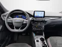 Ford Kuga 2.5 Hybrid ST-Line X 4x4