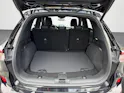 Ford Kuga 2.5 Hybrid ST-Line X 4x4