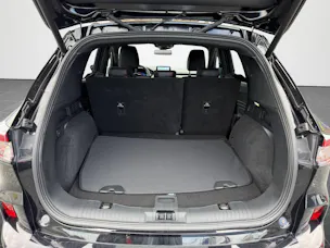 FORD Kuga 2.5 Hybrid ST-Line X 4x4