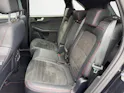 Ford Kuga 2.5 Hybrid ST-Line X 4x4