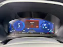 Ford Kuga 2.5 Hybrid ST-Line X 4x4