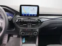 Ford Kuga 2.5 Hybrid ST-Line X 4x4