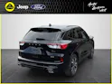 Ford Kuga 2.5 Hybrid ST-Line X 4x4