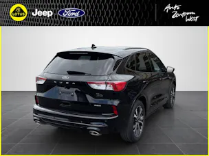 FORD Kuga 2.5 Hybrid ST-Line X 4x4