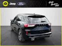 Ford Kuga 2.5 Hybrid ST-Line X 4x4