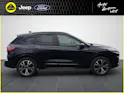 Ford Kuga 2.5 Hybrid ST-Line X 4x4