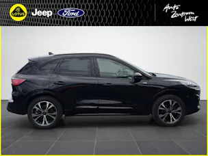 FORD Kuga 2.5 Hybrid ST-Line X 4x4
