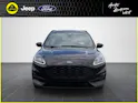 Ford Kuga 2.5 Hybrid ST-Line X 4x4