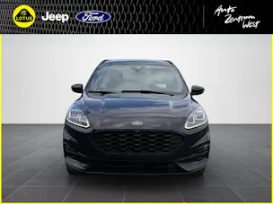 FORD Kuga 2.5 Hybrid ST-Line X 4x4