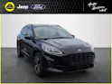 Ford Kuga 2.5 Hybrid ST-Line X 4x4