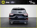 Ford Kuga 2.5 Hybrid ST-Line X 4x4