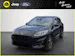 Ford Kuga 2.5 Hybrid ST-Line X 4x4