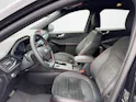 Ford Kuga 2.5 Hybrid ST-Line X 4x4