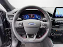 Ford Kuga 2.5 Hybrid ST-Line X 4x4