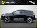 Ford Kuga 2.5 Hybrid ST-Line X 4x4