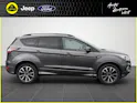 Ford Kuga 2.0 TDCi 180 ST-Line FPS