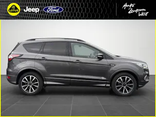 FORD Kuga 2.0 TDCi 180 ST-Line FPS