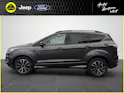 Ford Kuga 2.0 TDCi 180 ST-Line FPS