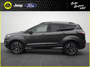FORD Kuga 2.0 TDCi 180 ST-Line FPS