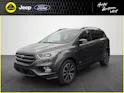 Ford Kuga 2.0 TDCi 180 ST-Line FPS