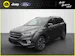 Ford Kuga 2.0 TDCi 180 ST-Line FPS