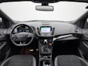 Ford Kuga 2.0 TDCi 180 ST-Line FPS
