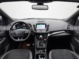 FORD Kuga 2.0 TDCi 180 ST-Line FPS