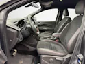 Ford Kuga 2.0 TDCi 180 ST-Line FPS