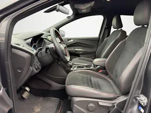 FORD Kuga 2.0 TDCi 180 ST-Line FPS
