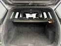 Ford Kuga 2.0 TDCi 180 ST-Line FPS