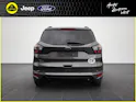 Ford Kuga 2.0 TDCi 180 ST-Line FPS