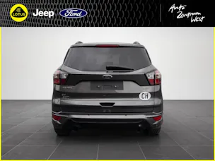 FORD Kuga 2.0 TDCi 180 ST-Line FPS