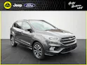 Ford Kuga 2.0 TDCi 180 ST-Line FPS