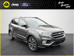 FORD Kuga 2.0 TDCi 180 ST-Line FPS