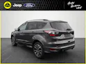 Ford Kuga 2.0 TDCi 180 ST-Line FPS