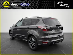 FORD Kuga 2.0 TDCi 180 ST-Line FPS