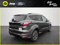 Ford Kuga 2.0 TDCi 180 ST-Line FPS